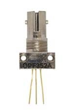 OPF352A