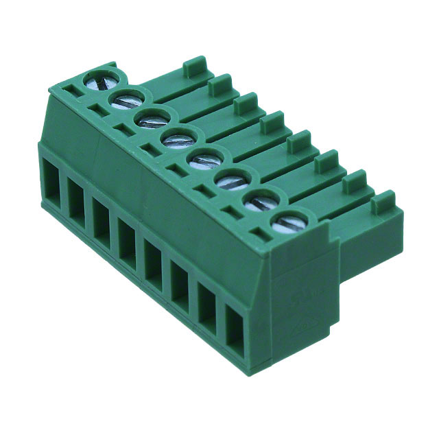 10557