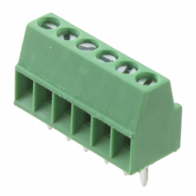 10565