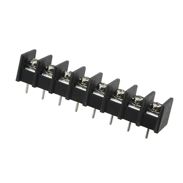 42108