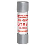 OTM8