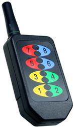 OTX-315-HH-LR8-HS