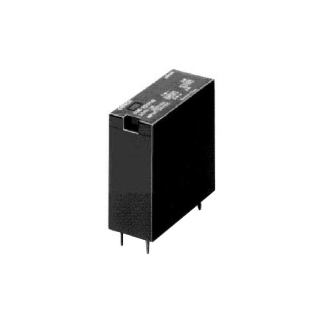 G3RDX02PNDC24NC