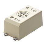 G3VM-41LR6(TR)