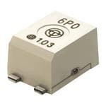 G3VM-51PR(TR05)