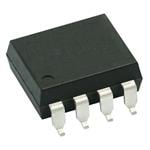 PS7113L-2A