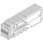 UE36-E16200-32BB1