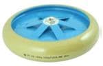 PC0200BJ50138BG1