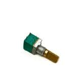 P082N-261F2BCR100K