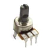 P120KGP-F25AR10K
