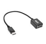 P134-001-VGA