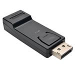 P136-000-UHD-V2
