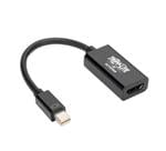 P137-06N-HD4K6B