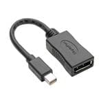 P139-06N-DP4K6B