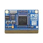 P2-EC32MB