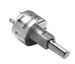 P30LMEFDS502MA