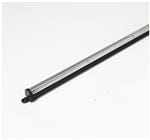 P3200-N-F-24