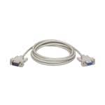 P520-006-R