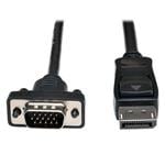 P581-010-VGA-V2