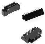 P50-040S-R1-EA