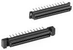 P50L-020S-AS-DA