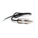 P61-100-S-A-I24-5V-A