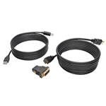 P782-010-DH
