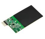 P9221-R-EVK
