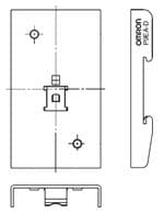 P9EA-D