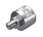 PA-850-102G-PG2