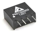 PA01S0505A