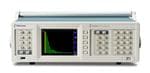 PA3000 2CH