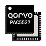 PAC5527QM