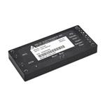 PACSR48006S