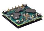 PAH-28/16-D48PB1-C