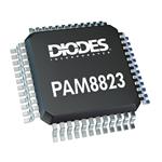 PAM8823FBE48-13