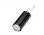 PAS1030LN2R7905