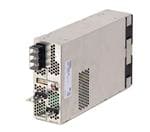 PBA1000F-5-GU