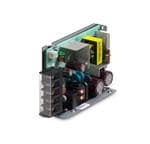PBA30F-24-N