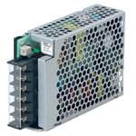 F-PPBA50-1