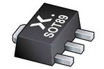 PBSS306NX-QX