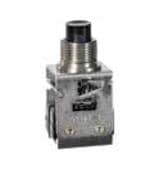 PB-12613W1Q