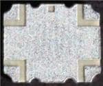 PC2025A2700AT002