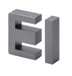 PC47EI25-Z