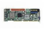 PCA-6011G2-00A1E