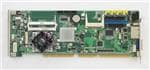 PCA-6012G2-00A1E