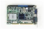 PCA-6782N-S6A1E