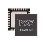 PCA9959HNMP