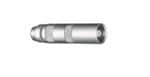 PCA.00.250.CTAC31