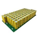 XVM-259R2425-R